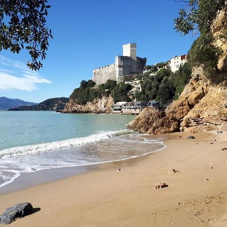 Villa Luxury - Sarzana Luni Eksteriør bilde